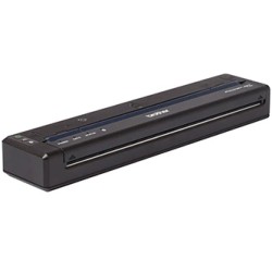 Drukarka mobilna Brother, PJ862