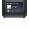 Drukarka mobilna Brother, RJ3150