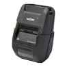 Drukarka mobilna Brother, RJ3230BL