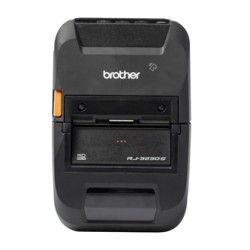 Drukarka mobilna Brother, RJ3230BL