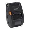 Drukarka mobilna Brother, RJ3230BL