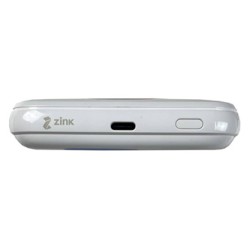 Mobilna drukarka fotograficzna G&G GG-PP023, EOL