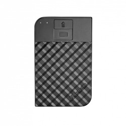 Verbatim Fingerprint Secure...