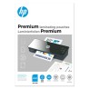 HP Folia laminacyjna, 250mic, 50szt