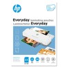 HP Folia laminacyjna, A4, 80mic, 100szt