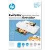 HP Folia laminacyjna, 80mic, 100szt