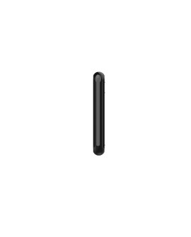 Silicon Power CP60 2 TB Czarny