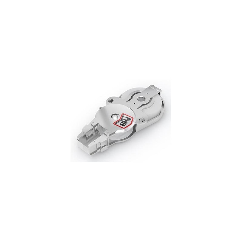 Korektor Pritt, refil, 4.2mm, wymienna kaseta