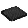 Silicon Power CP60 2 TB Czarny