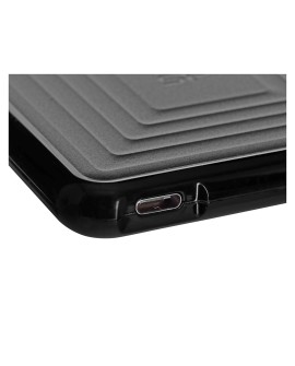 Silicon Power CP60 2 TB Czarny