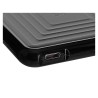 Silicon Power CP60 2 TB Czarny