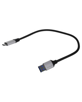 Silicon Power CP60 2 TB Czarny