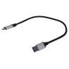 Silicon Power CP60 2 TB Czarny