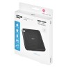Silicon Power CP60 2 TB Czarny