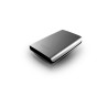 Verbatim Store 'n' Go zewnętrzny dysk twarde 2,05 TB 5400 RPM Micro-USB B 3.2 Gen 1 (3.1 Gen 1) Srebrny