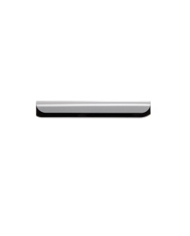 Verbatim Store 'n' Go zewnętrzny dysk twarde 2,05 TB 5400 RPM Micro-USB B 3.2 Gen 1 (3.1 Gen 1) Srebrny