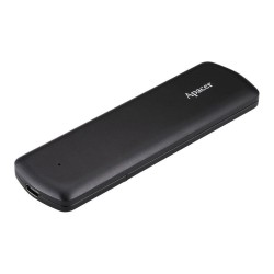 Dysk zewnętrzny SSD Apacer...