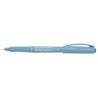 Centropen, cienkopis 2631, czarny, 10szt, 0.1mm, odporny na dziłanie UV, cena za 1 szt