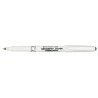 Centropen, pisak 2699, UV, 1szt, 0,6-1mm, specjalny permanentny tusz, cena za 1 szt