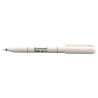 Centropen, cienkopis 2811, zielony, 10szt, 0.3mm, plastikowa końcówka, cena za 1 szt