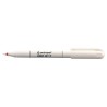 Centropen, cienkopis 2811, czerwony, 10szt, 0.3mm, plastikowa końcówka, cena za 1 szt
