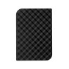 Verbatim Przenośny dysk twardy Store 'n' Go USB 3.0 Portable Hard Drive 2 TB — czarny