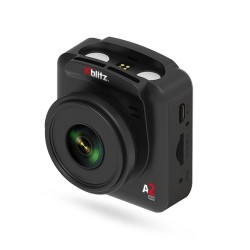 Wideorejestrator Xblitz A2...