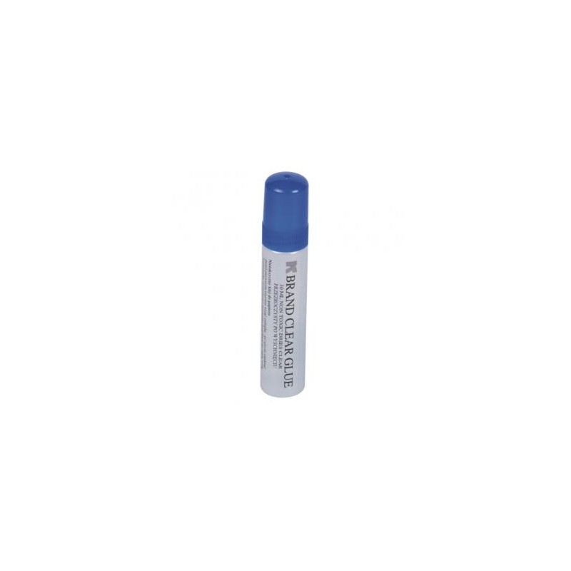 Klej Glue Pen, przezroczysta, 30ml