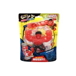Goo Jit Zu Figurka Marvel...