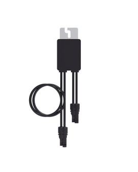 Optymalizator HUAWEI - SUN2000-450W-P2