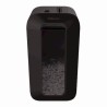 Fellowes Niszczarka LX 65 z krosowym układem noży
