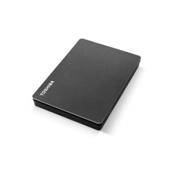 Toshiba HDTX120EK3AA...