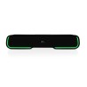 MEDIA-TECH SOUNDBAR PHANTOM BT 5.1 + EDR MT3180