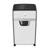 HP Niszczarka OneShred 16MC krosowym układem noży