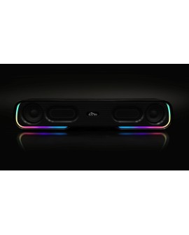 MEDIA-TECH SOUNDBAR PHANTOM BT 5.1 + EDR MT3180