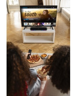 MEDIA-TECH SOUNDBAR PHANTOM BT 5.1 + EDR MT3180