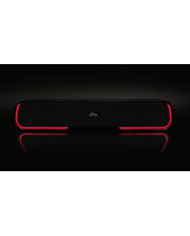 MEDIA-TECH SOUNDBAR PHANTOM BT 5.1 + EDR MT3180
