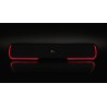 MEDIA-TECH SOUNDBAR PHANTOM BT 5.1 + EDR MT3180