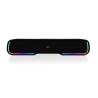 MEDIA-TECH SOUNDBAR PHANTOM BT 5.1 + EDR MT3180
