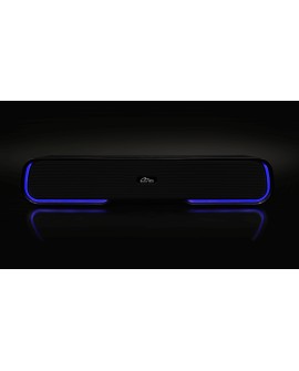 MEDIA-TECH SOUNDBAR PHANTOM BT 5.1 + EDR MT3180