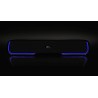 MEDIA-TECH SOUNDBAR PHANTOM BT 5.1 + EDR MT3180