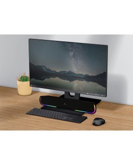MEDIA-TECH SOUNDBAR PHANTOM BT 5.1 + EDR MT3180