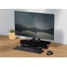 MEDIA-TECH SOUNDBAR PHANTOM BT 5.1 + EDR MT3180