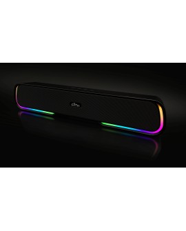 MEDIA-TECH SOUNDBAR PHANTOM BT 5.1 + EDR MT3180
