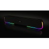 MEDIA-TECH SOUNDBAR PHANTOM BT 5.1 + EDR MT3180