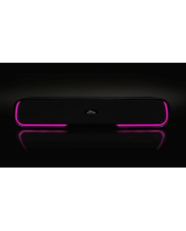MEDIA-TECH SOUNDBAR PHANTOM BT 5.1 + EDR MT3180