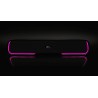 MEDIA-TECH SOUNDBAR PHANTOM BT 5.1 + EDR MT3180