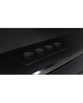 MEDIA-TECH SOUNDBAR PHANTOM BT 5.1 + EDR MT3180