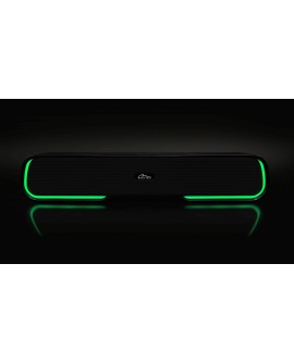 MEDIA-TECH SOUNDBAR PHANTOM BT 5.1 + EDR MT3180