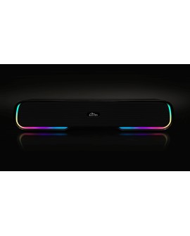 MEDIA-TECH SOUNDBAR PHANTOM BT 5.1 + EDR MT3180